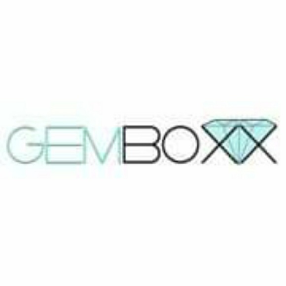 gemboxxjewelry